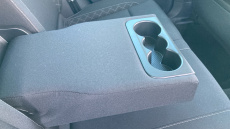 Skoda Karoq 1.5 TSI SE Technology 5dr Petrol Estate